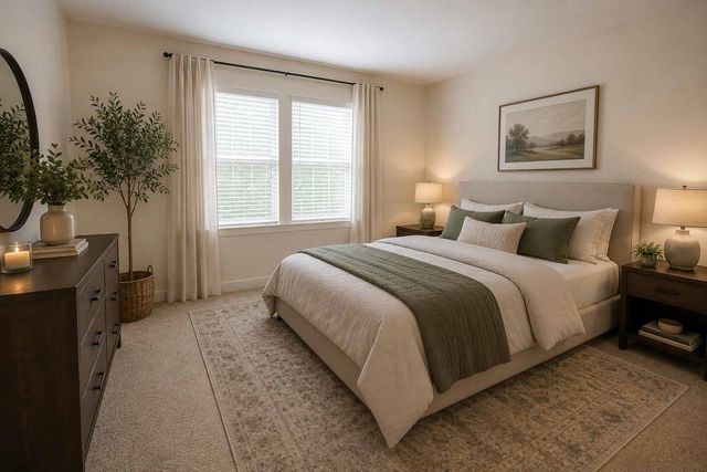 7522 Mulrain Drive, Sugar Land, TX 77479