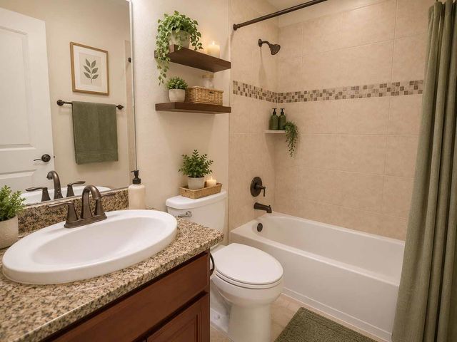 7522 Mulrain Drive, Sugar Land, TX 77479