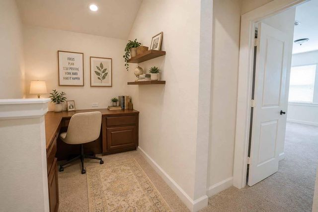 7522 Mulrain Drive, Sugar Land, TX 77479