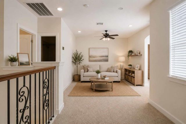 7522 Mulrain Drive, Sugar Land, TX 77479