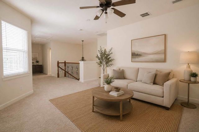 7522 Mulrain Drive, Sugar Land, TX 77479