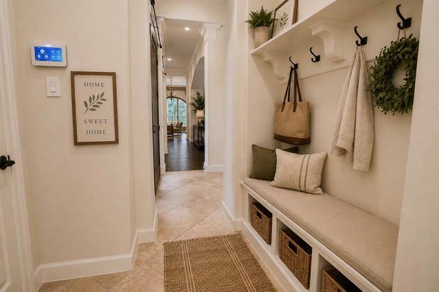 7522 Mulrain Drive, Sugar Land, TX 77479