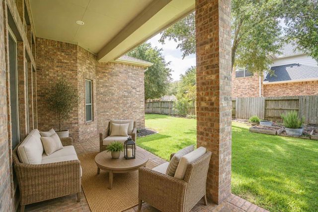 7522 Mulrain Drive, Sugar Land, TX 77479