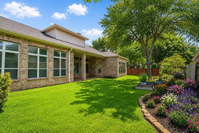 7522 Mulrain Drive, Sugar Land, TX 77479