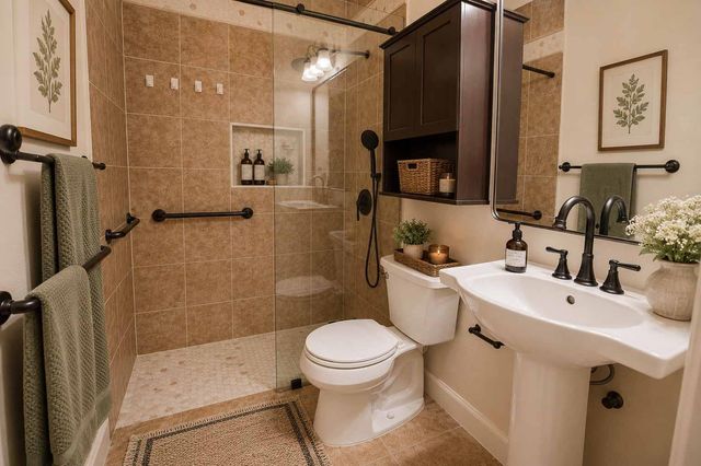 7522 Mulrain Drive, Sugar Land, TX 77479