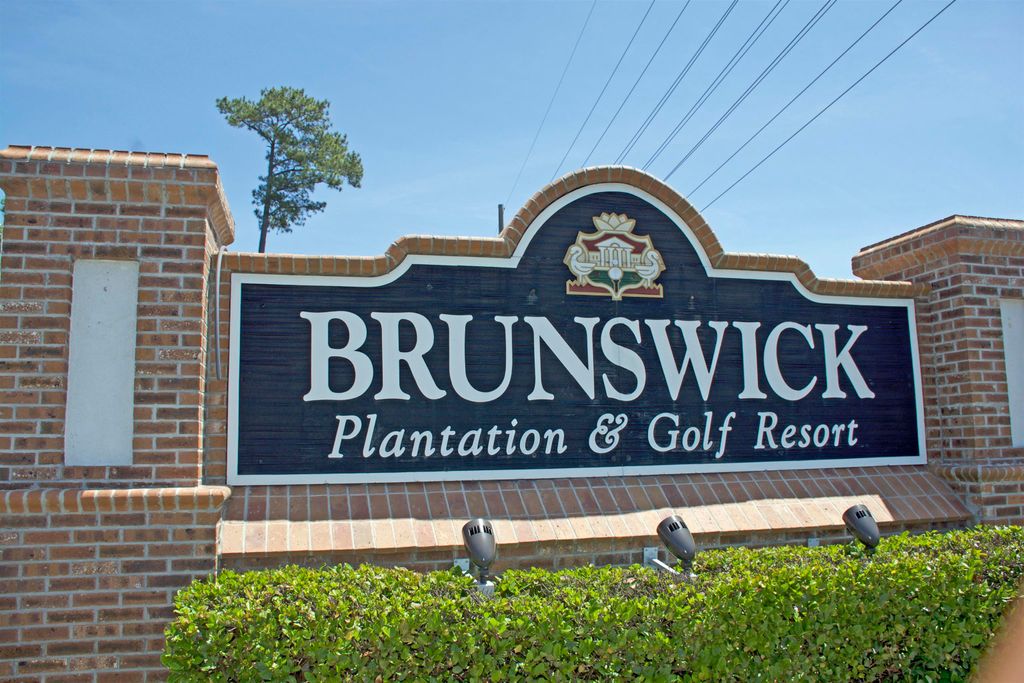1130 NW N Middleton Dr., Calabash, NC 28467 — photo 3