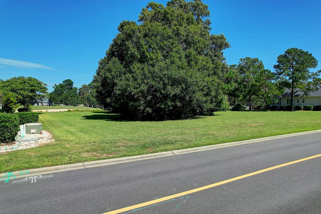 1130 NW N Middleton Dr., Calabash, NC 28467 — photo 5