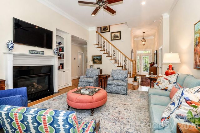 909 Argyle Court, Statesville, NC 28677