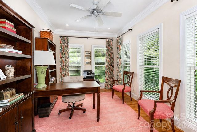 909 Argyle Court, Statesville, NC 28677