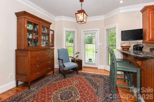 909 Argyle Court, Statesville, NC 28677