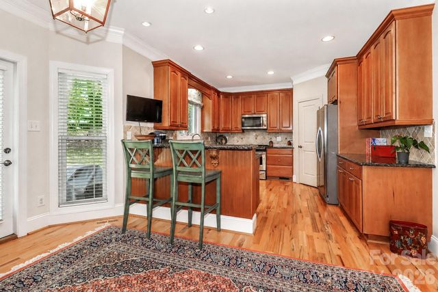 909 Argyle Court, Statesville, NC 28677