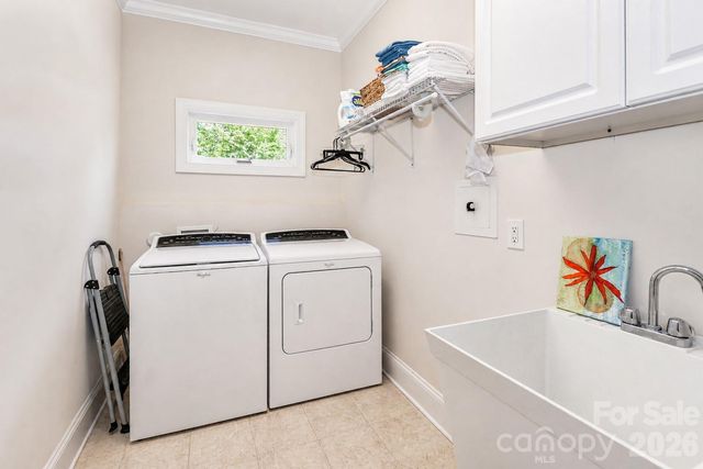 909 Argyle Court, Statesville, NC 28677