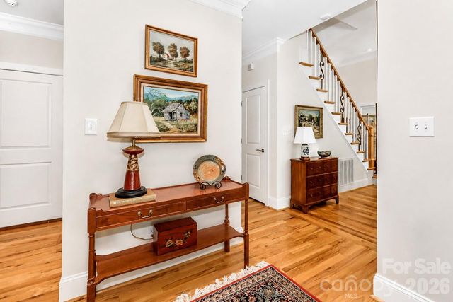 909 Argyle Court, Statesville, NC 28677
