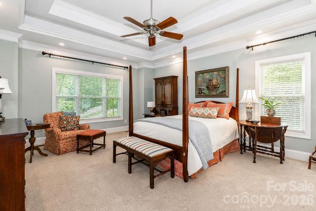 909 Argyle Court, Statesville, NC 28677