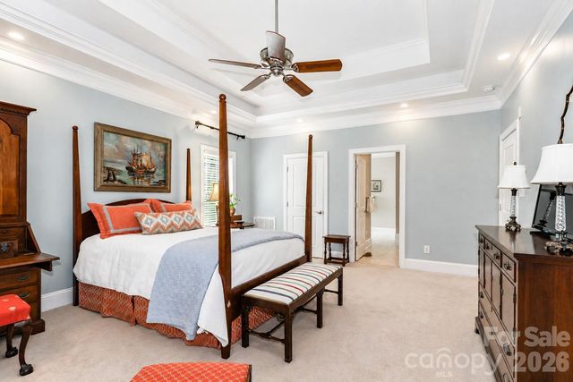 909 Argyle Court, Statesville, NC 28677