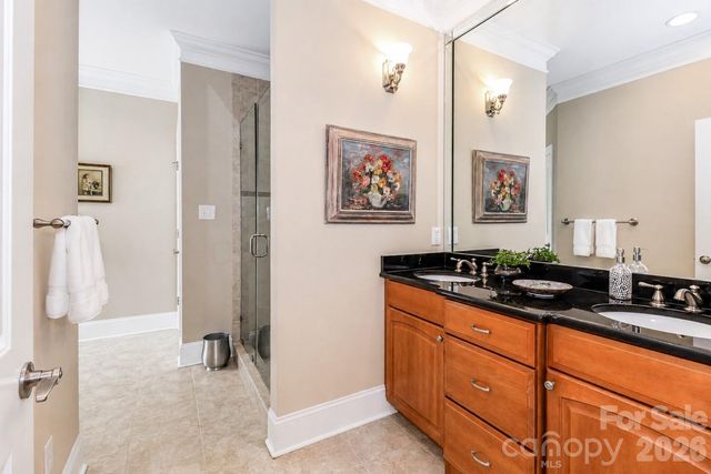 909 Argyle Court, Statesville, NC 28677