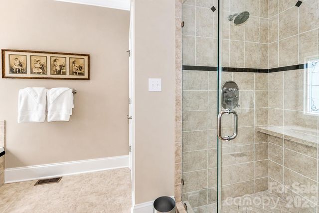 909 Argyle Court, Statesville, NC 28677