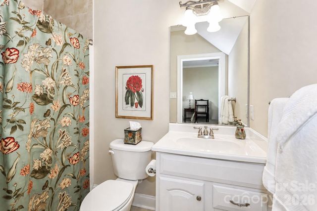 909 Argyle Court, Statesville, NC 28677