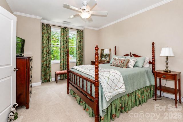 909 Argyle Court, Statesville, NC 28677
