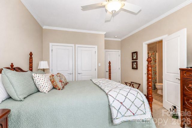 909 Argyle Court, Statesville, NC 28677