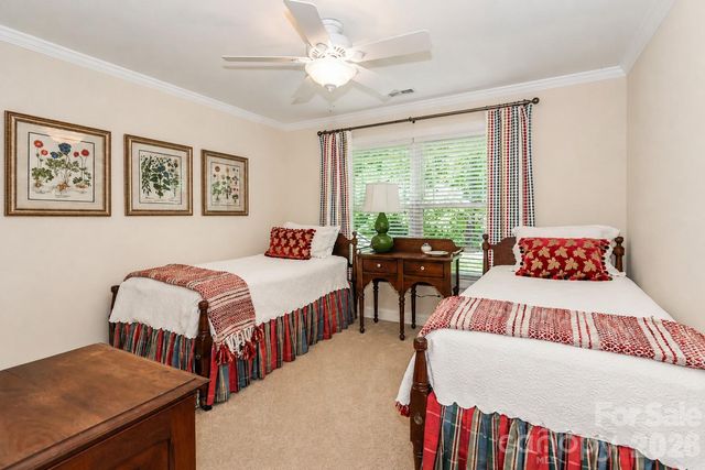 909 Argyle Court, Statesville, NC 28677