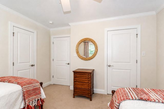 909 Argyle Court, Statesville, NC 28677