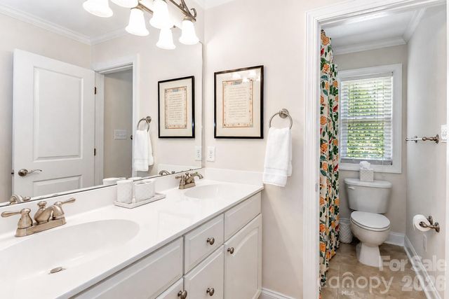 909 Argyle Court, Statesville, NC 28677