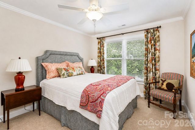 909 Argyle Court, Statesville, NC 28677