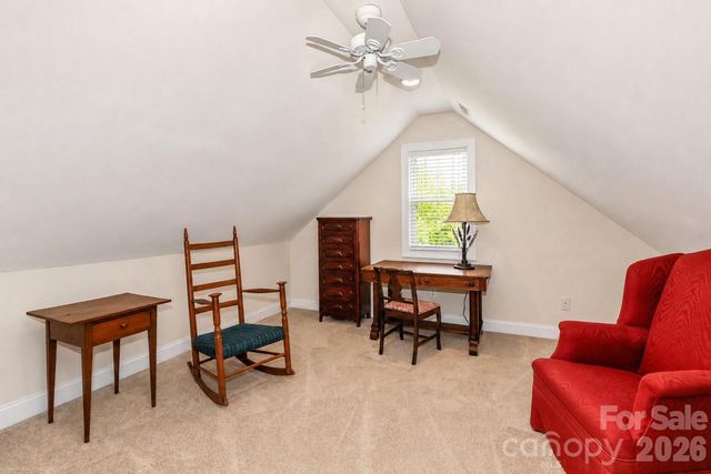 909 Argyle Court, Statesville, NC 28677
