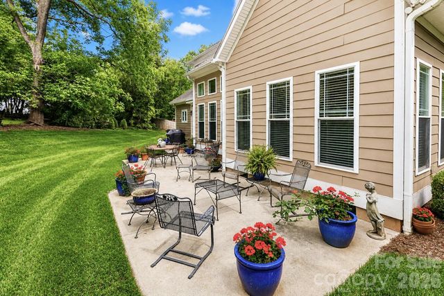 909 Argyle Court, Statesville, NC 28677