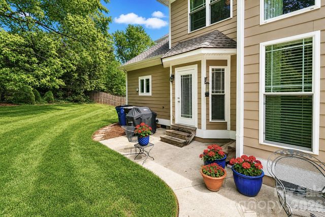 909 Argyle Court, Statesville, NC 28677