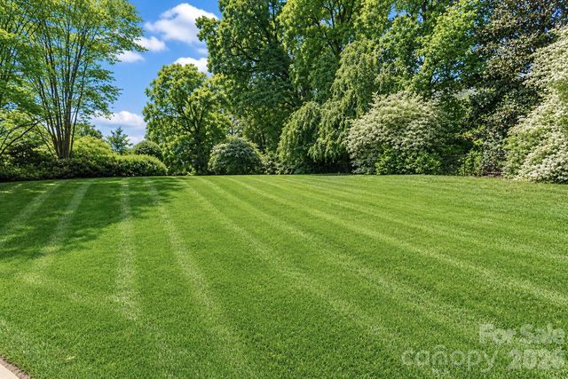 909 Argyle Court, Statesville, NC 28677