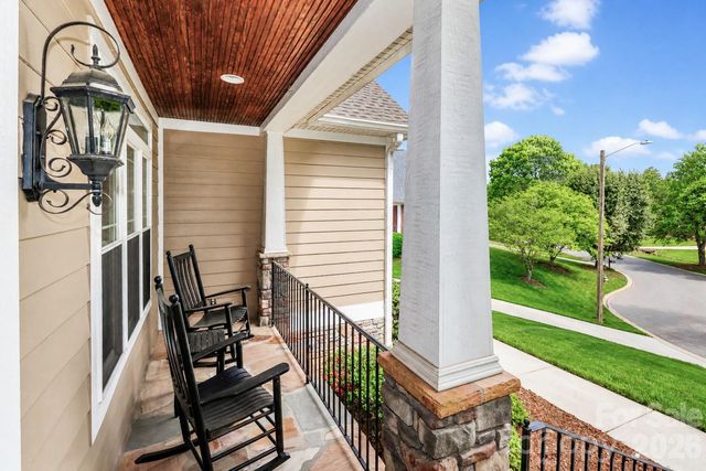 909 Argyle Court, Statesville, NC 28677