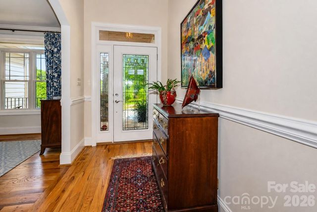 909 Argyle Court, Statesville, NC 28677