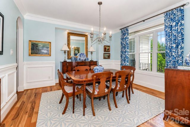 909 Argyle Court, Statesville, NC 28677