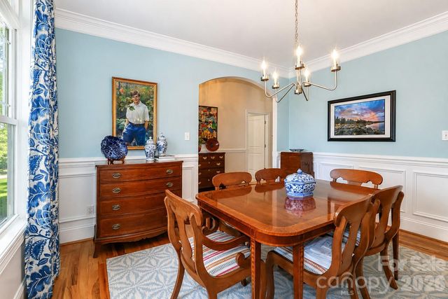 909 Argyle Court, Statesville, NC 28677