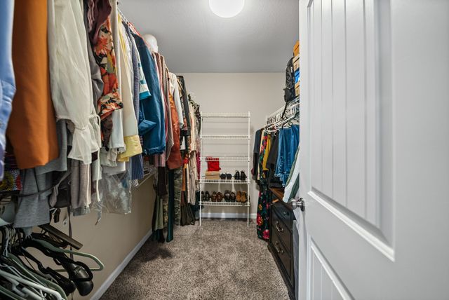 741 Tidwell Dr, Clarksville, TN 37042