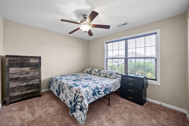 741 Tidwell Dr, Clarksville, TN 37042