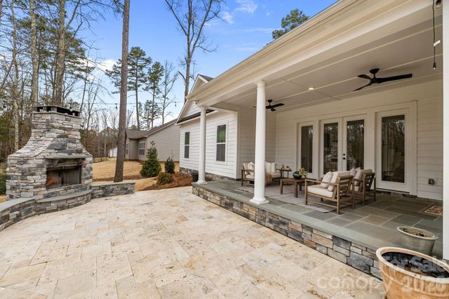 7846 Russell Road, Indian Trail, NC 28079