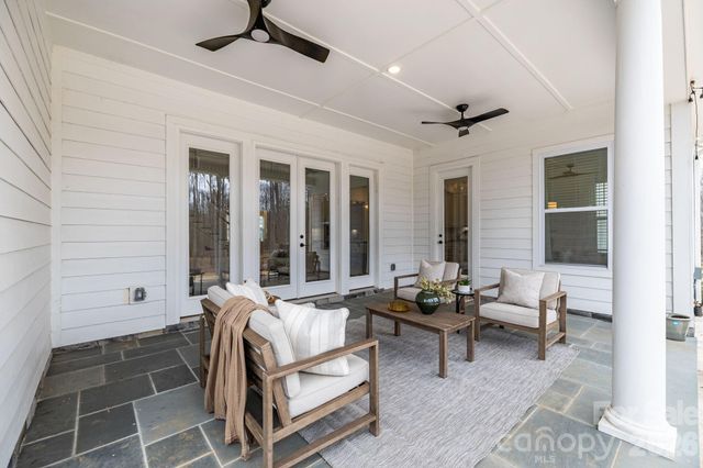 7846 Russell Road, Indian Trail, NC 28079