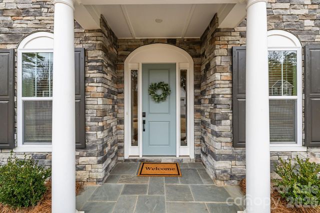 7846 Russell Road, Indian Trail, NC 28079