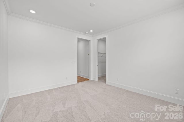 7846 Russell Road, Indian Trail, NC 28079