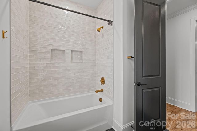 7846 Russell Road, Indian Trail, NC 28079