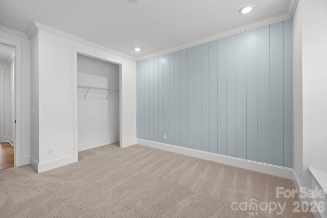 7846 Russell Road, Indian Trail, NC 28079