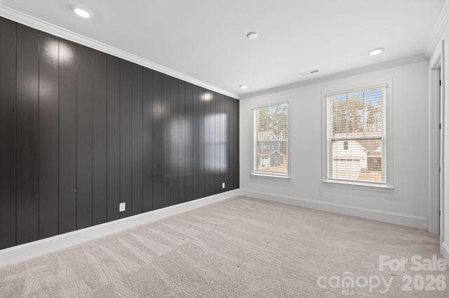 7846 Russell Road, Indian Trail, NC 28079