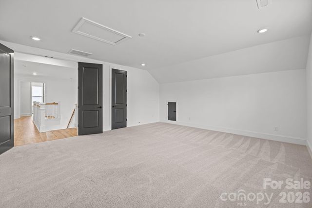 7846 Russell Road, Indian Trail, NC 28079