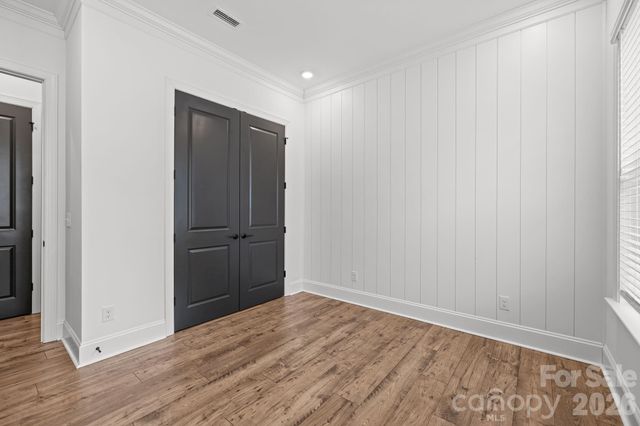 7846 Russell Road, Indian Trail, NC 28079