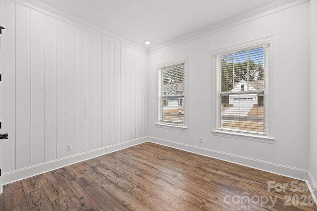 7846 Russell Road, Indian Trail, NC 28079