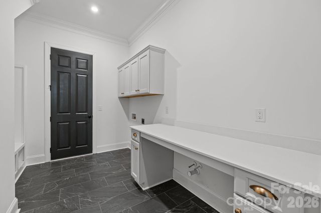 7846 Russell Road, Indian Trail, NC 28079