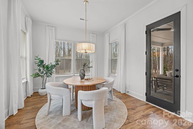 7846 Russell Road, Indian Trail, NC 28079